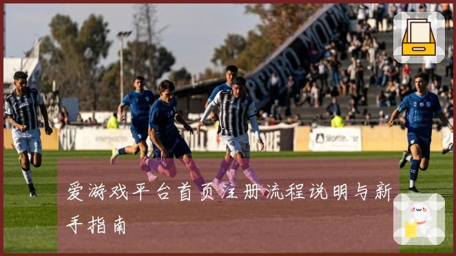 爱游戏平台首页注册流程说明与新手指南
